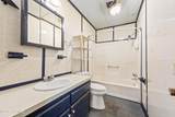 101 Rimrock Drive - Photo 8