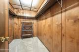 101 Rimrock Drive - Photo 9