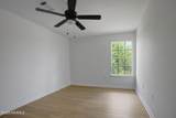 109 Courtney Drive - Photo 10