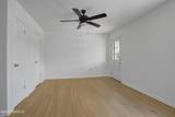 109 Courtney Drive - Photo 11
