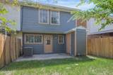 109 Courtney Drive - Photo 15