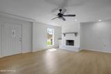 109 Courtney Drive - Photo 3
