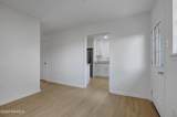 109 Courtney Drive - Photo 4