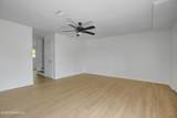 109 Courtney Drive - Photo 5