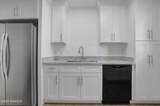 109 Courtney Drive - Photo 7