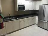 202 Hulco Drive - Photo 6