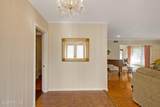 121 Beverly Drive - Photo 12