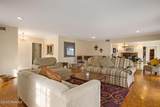121 Beverly Drive - Photo 14