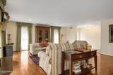 121 Beverly Drive - Photo 15