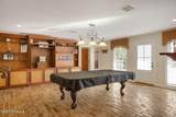 121 Beverly Drive - Photo 19