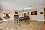121 Beverly Drive - Photo 20