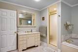 121 Beverly Drive - Photo 26