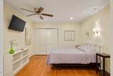 121 Beverly Drive - Photo 31