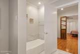121 Beverly Drive - Photo 34