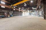 6317 Ozenne Road - Photo 14