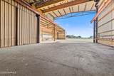 6317 Ozenne Road - Photo 17