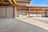 6317 Ozenne Road - Photo 18
