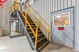 6317 Ozenne Road - Photo 19