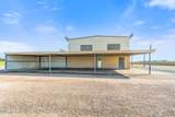 6317 Ozenne Road - Photo 2