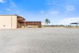 6317 Ozenne Road - Photo 25