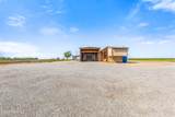 6317 Ozenne Road - Photo 28