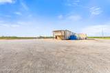 6317 Ozenne Road - Photo 29