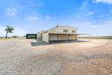 6317 Ozenne Road - Photo 3