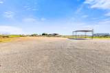 6317 Ozenne Road - Photo 31