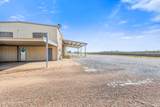 6317 Ozenne Road - Photo 32