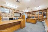 6317 Ozenne Road - Photo 33