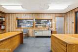 6317 Ozenne Road - Photo 34