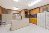 6317 Ozenne Road - Photo 35