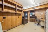 6317 Ozenne Road - Photo 40