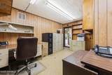 6317 Ozenne Road - Photo 41
