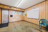 6317 Ozenne Road - Photo 42