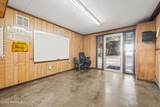 6317 Ozenne Road - Photo 43
