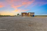 6317 Ozenne Road - Photo 45