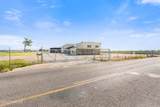 6317 Ozenne Road - Photo 6