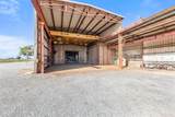 6317 Ozenne Road - Photo 9