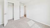 162 Reid Drive - Photo 19