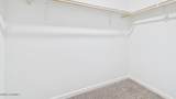 162 Reid Drive - Photo 26