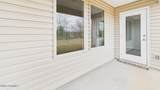 162 Reid Drive - Photo 30
