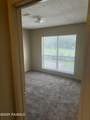 506 Grand Pre Boulevard - Photo 9