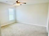 6217 Lake Edge Drive - Photo 7