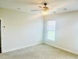 6217 Lake Edge Drive - Photo 9