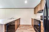 182 Talisman Street - Photo 6