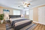 107 Zothique Road - Photo 10