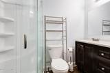 107 Zothique Road - Photo 11