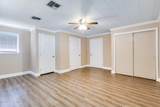 107 Zothique Road - Photo 12