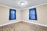 107 Zothique Road - Photo 13